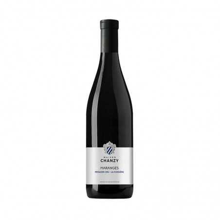 Maranges Rouge 1er Cru La Fussière 2019 Domaine Chanzy 75CL