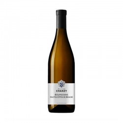 Bourgogne Hautes-Côtes de Beaune 2019 Domaine Chanzy 75CL Bourgogne Hautes-Côtes de Beaune 2019 Domaine Chanzy 75CL