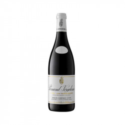 Pernand Vergelesses 1er Cru 2018 Antonin Guyon 75CL