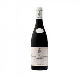 Corton Grand Cru 2016 Antonin Guyon 75CL