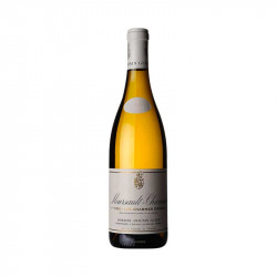 Meursault Charmes 1er Cru 2018 Antonin Guyon 75CL