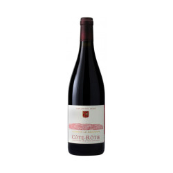 Côte-Rôtie Champin Le Seigneur 2019 Jean Michel Gerin 75CL