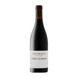 Chorey Les Beaune 2019 Domaine Maldant 75CL