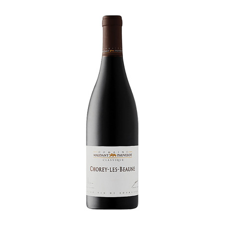 Chorey Les Beaune 2019 Domaine Maldant Pauvelot 75CL