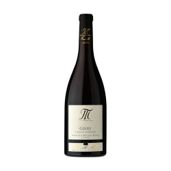 Givry 2020 Domaine Masse 75CL