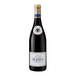 Irancy 2019 Simonnet Febvre 75CL