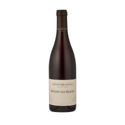 Savigny Les Beaune 2018 Domaine Maldant 75CL