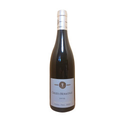 Crozes-Hermitage Amphore D'argent 2020 Vins De Vienne 75CL