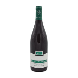 Nuits-Saint-Georges Villages 2019 Henri Gouges 75CL
