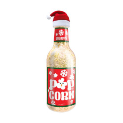 Bouteille Pop Corn 300G Bouteille Pop Corn 300G