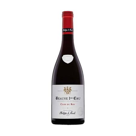Beaune 1er Cru Clos du Roi 2021 Philippe Le Hardi 75cl