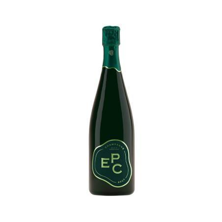 Champagne EPC Cuvée Brut 75CL
