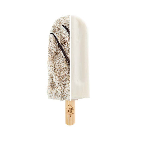 Batonnet Vahinée Emki Pop 65G