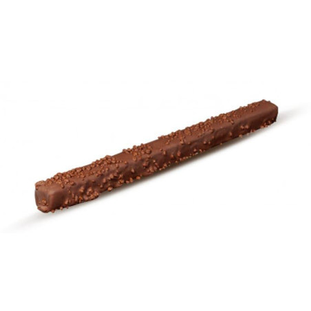 Guimauves Chocolat Lait Noisette Le Comptoir de Mathilde 80G