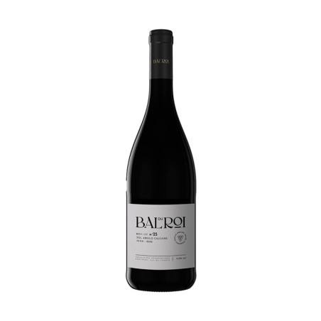 Ile de France Merlot N°27 Bal Du Roi 75cl | Vin Rouge
