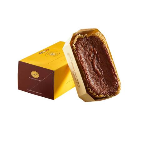Gâteau aux Épices Maison Toussaint 240G | meilleur qu'un pain d'épices