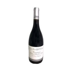 Hautes-Côtes de Nuits Les Dames Huguette 2021 Dufouleur 75Cl