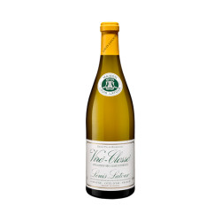 Viré Cléssé Blanc 2022 Louis Latour 75Cl Viré Cléssé Blanc 2022 Louis Latour 75Cl