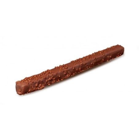 Guimauves Chocolat Lait Surprise Le Comptoir de Mathilde 80g