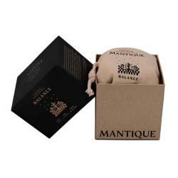 Tisane Balance Coffret Mantique