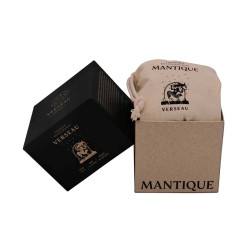 Tisane Verseau Coffret Mantique Tisane Verseau Coffret Mantique