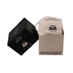 Tisane Cancer Coffret Mantique
