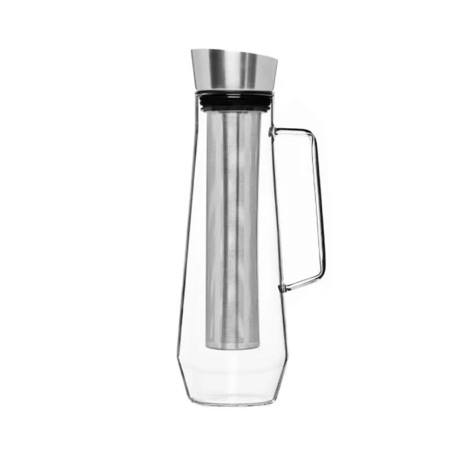 Carafe à Infusion Palais Des Thés 1.2L | Accessoire Thé