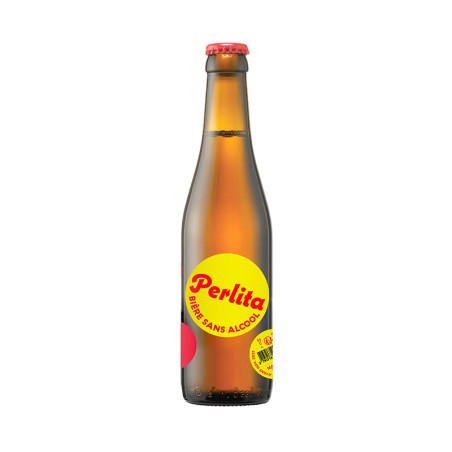 Bière sans Alcool Artzner 33CL