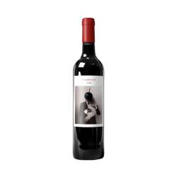 Celebrities Merlot San Valero 75Cl