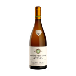 Pernand Vergelesses 1er Cru Caradeux 2023 Remoissenet 75CL