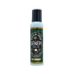 Smoos Génépi 12cl