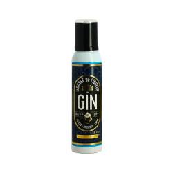 Smoos Gin 12cl