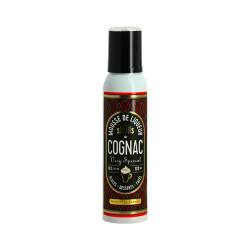 Smoos Cognac 12cl