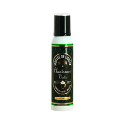 Smoos Chartreuse Verte 12cl