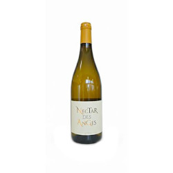 Nectar Des Anges Vin de France Dumnacus 75CL