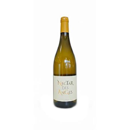 Nectar Des Anges Vin de France Dumnacus 75CL