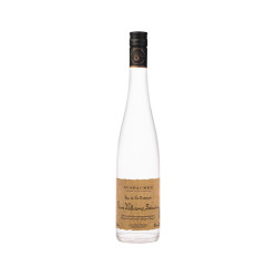 Eau de Vie De Poire Williams Sélection Nusbaumer 70CL