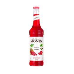 Sirop Monin Framboise 70CL