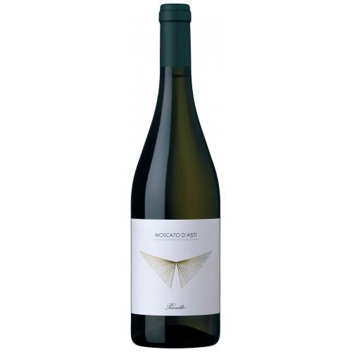 DOCG Moscato d'Asti Prunotto 2024 75CL