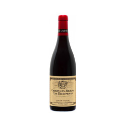 Chorey-lès-Beaune 2020 Domaine Gagey 75CL