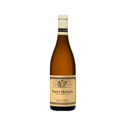Saint-Romain 2020 Domaine Louis Jadot 75CL