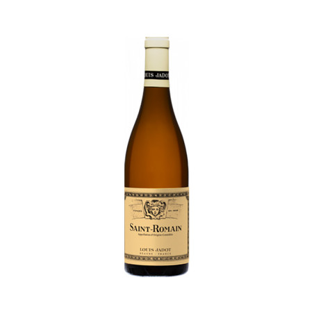 Saint-Romain 2020 Domaine Louis Jadot 75CL