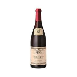 Mercurey Rouge 2020 Domaine Louis Jadot 75CL