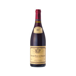 Côte De Beaune Villages 2018 Domaine Louis Jadot 75CL