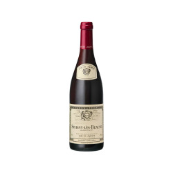 Savigny-Lès-Beaune 2015 Domaine Louis Jadot 75CL