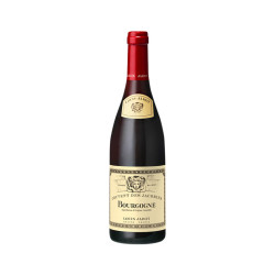 Bourgogne Couvent Des Jacobins 2021 Louis Jadot 37.5CL