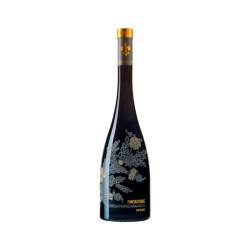Côtes De Provence Fantastique 75cl Château Sainte Marguerite