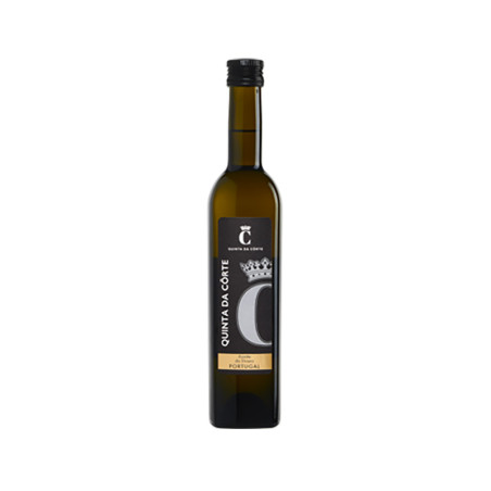 Huile d'Olive Quinta Da Côrte du Portugal 50CL