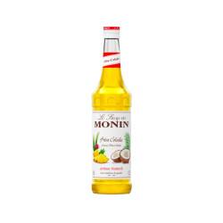 Sirop Monin Pina Colada 70CL
