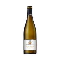 Saint-Joseph Les Garipelées Blanc 2021 De Boysset 75CL